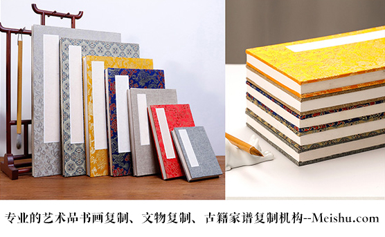 河南-艺术品宣纸印刷复制服务，哪家公司的品质更优？